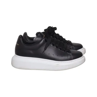 Sneaker (Oversized Sneaker) von Alexander McQueen