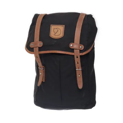 Rugzak (Rucksack No.21 Small) van Fjällräven