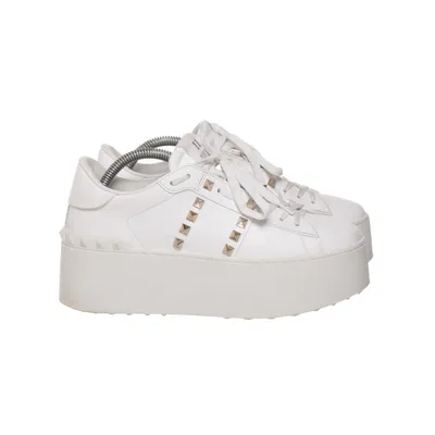 Sneakers (Rockstud ) från Valentino Garavani