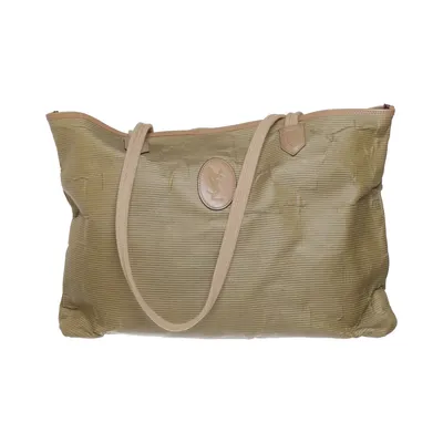 Handbag (Beige) from Yves Saint Laurent