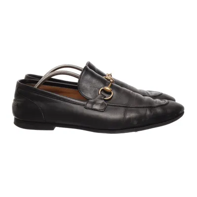 tweedehands Gucci | Koop gemakkelijk tweedehands online bij sellpy.nl