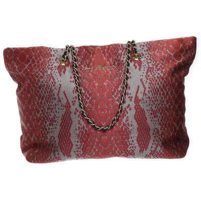 Love Moschino second hand | Shop second hand online easily