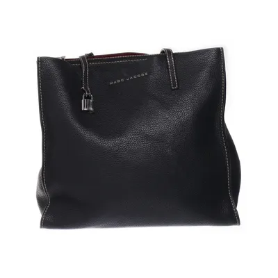 Skuldertaske (Sort) fra Marc Jacobs
