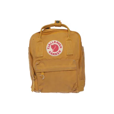 Rygsæk (Kånken Mini) fra Fjällräven