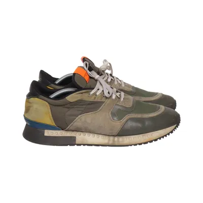 Baskets (Runner) de Givenchy