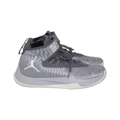 Baskets (Fly Unlimited) de Jordan