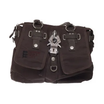 Handtas (20 Something) van George Gina & Lucy Polyester
