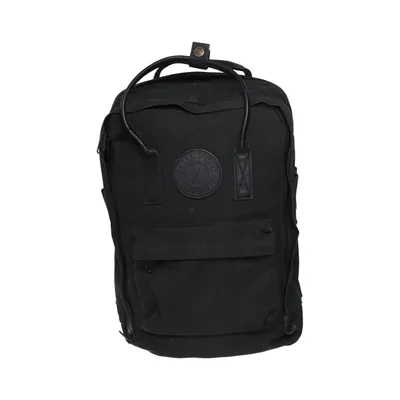 Backpack (Kånken No.2 Laptop 15") from Fjällräven Cotton, Polyester