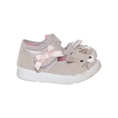 Ballerines (Nelli Blu) de Nelli Blu