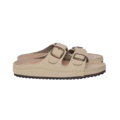 Slip-ins (Beige) van Soft Comfort