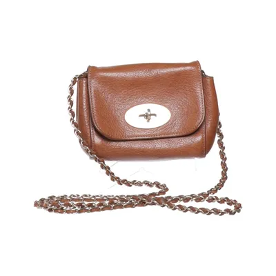 Shoulder-bag (Mini Lily) from Mulberry