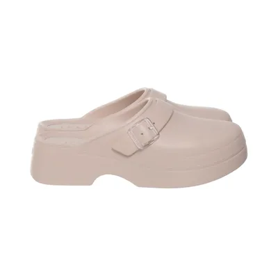 Slip-ins (Beige) fra Lemon Jelly