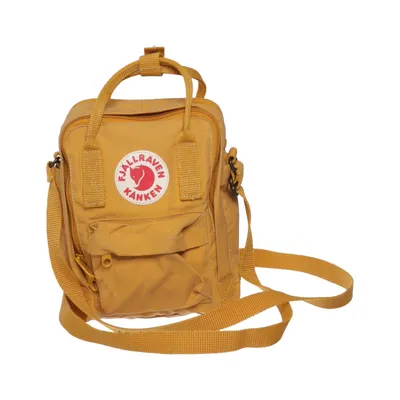 Rygsæk (Kanken) fra Fjällräven