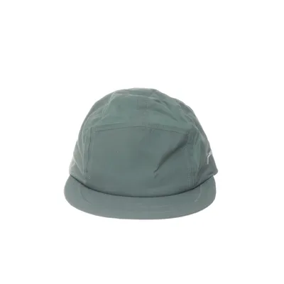 Keps (Grön) från Jacquemus Bomull