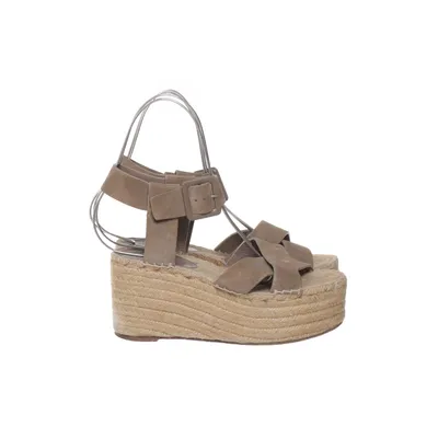 Sandaler (Beige) fra Céline Ruskind