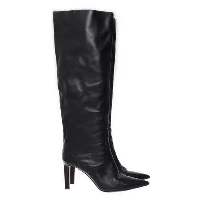 Stövlar (Svart) från Jimmy Choo