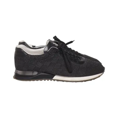 Sneakers (Grå) från Louis Vuitton