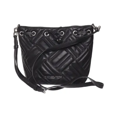 Sac à bandoulière (Jet Set) de Michael Kors