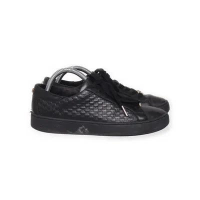 Sneakers (Sort) fra Michael Kors