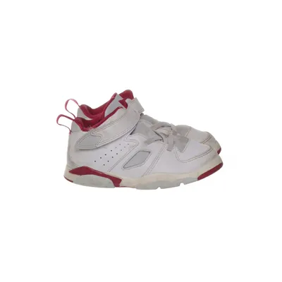 Gymnastic shoes (Flight Club 91) from Nike Air Jordan