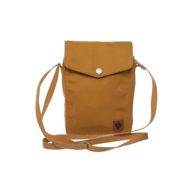 Axelremsväska (Greenland Pocket) från Fjällräven