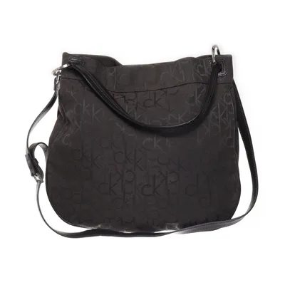 Handväska (Brun) från Calvin Klein