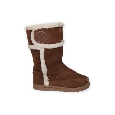 Stövlar (Brun) från Michael Kors