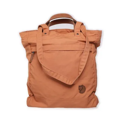 Ryggsäck (Totepack No. 1) från Fjällräven