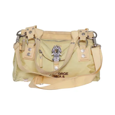 Sac à bandoulière (Doubledate) de George Gina & Lucy
