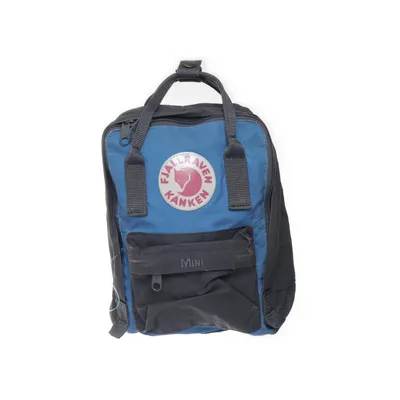 Ryggsäck (Kånken Mini) från Fjällräven