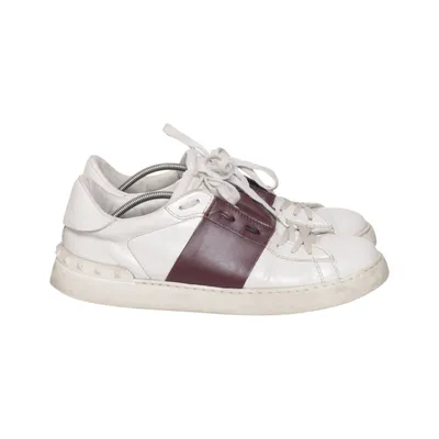 Sneakers (Rockstud) van Valentino Garavani