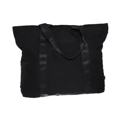 Handbag (Black) from H&M Move