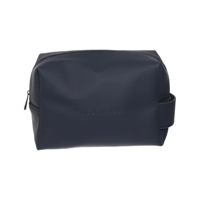 Toilettas (Sauvage) van Dior Beauté