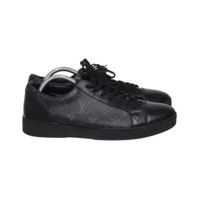 Baskets (Match Up) de Louis Vuitton