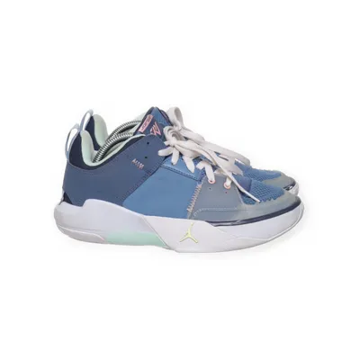 Sneakers (One Take 5) från Jordan