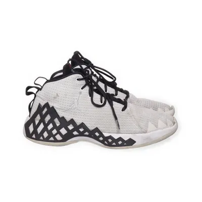 Sneakers (Jumpman Diamond Mid) fra Jordan