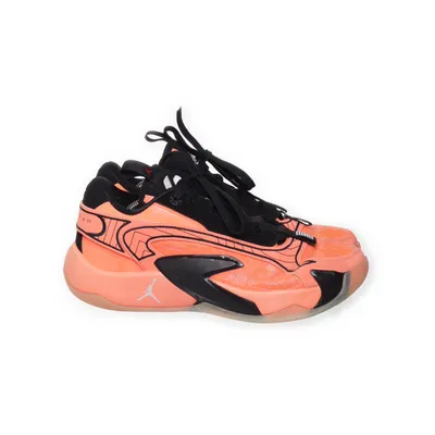 Sneakers (Luka 2) fra Nike Air Jordan