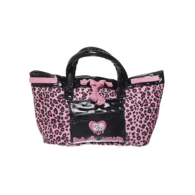 Handväska (Rosa, Svart) från Simba
