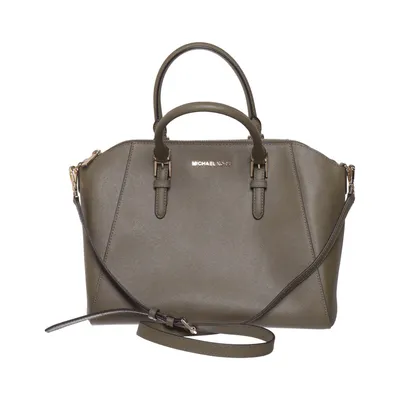 Handväska (Ciara) från Michael Kors