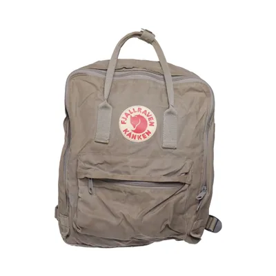 Sac à dos (Kånken) de Fjällräven