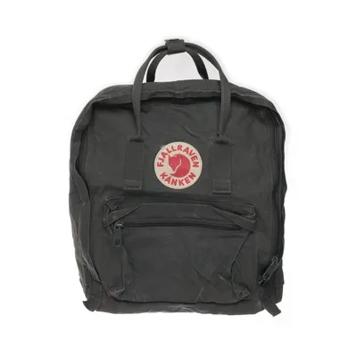 Ryggsäck (Kånken) från Fjällräven