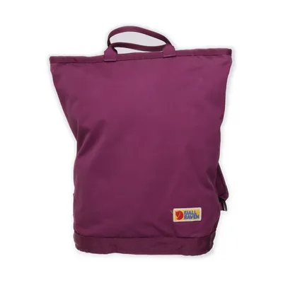 Rugzak (Lila) van Fjällräven