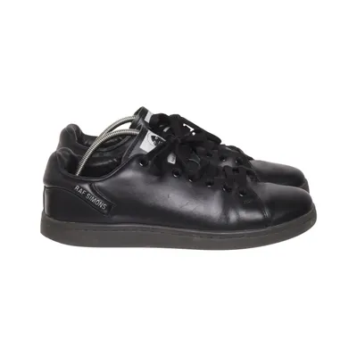 Baskets (ORION) de Raf Simons