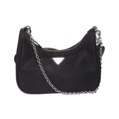 Shoulder-bag (Re-Edition 2005) from Prada