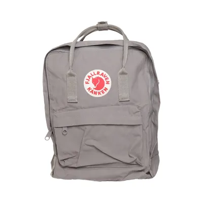 Rygsæk (Kånken) fra Fjällräven