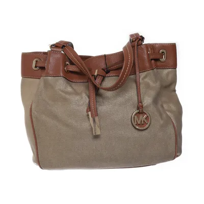 Schoudertas ( Marina) van Michael Kors