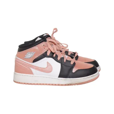 Sneakers (1 Mid) från Nike Air Jordan