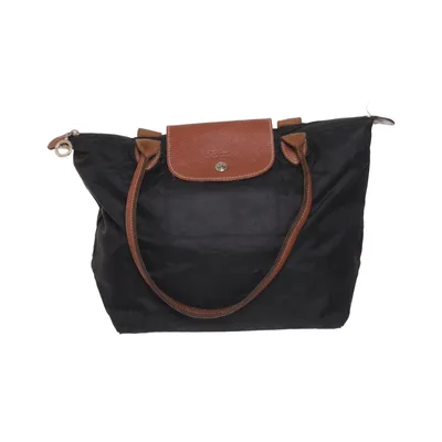 Handtas (Le Pliage "Shopping" Tote Bag) van Longchamp