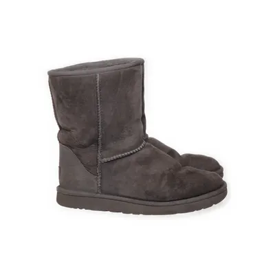 Stövlar (Classic Short II) från UGG