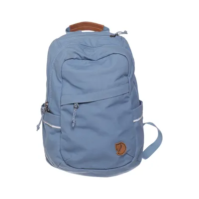 Ryggsäck (Räven Mini) från Fjällräven Bomull, Polyamid, Polyester
